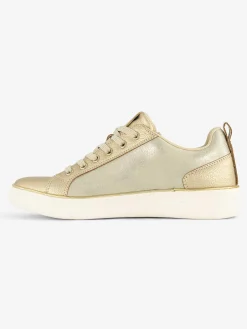 Graceland Sneakers-Goude Sneaker