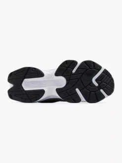 FILA Sneakers-Grijze Chunky Sneaker
