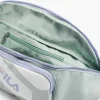 FILA Online Exclusive Accessoires-Grijze Heuptas