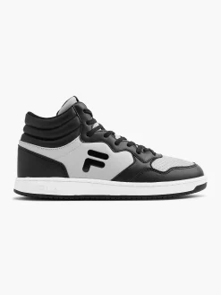 FILA Sneakers-Grijze Hoge Sneaker