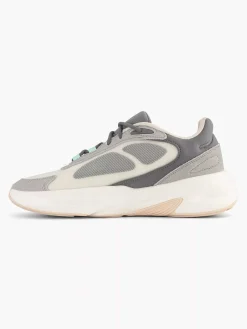 adidas Sneakers-Grijze Ozelle