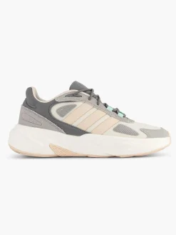 adidas Sneakers-Grijze Ozelle