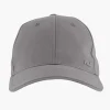 FILA Online Exclusive Accessoires-Grijze Pet