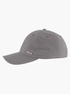 FILA Online Exclusive Accessoires-Grijze Pet
