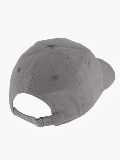 FILA Online Exclusive Accessoires-Grijze Pet