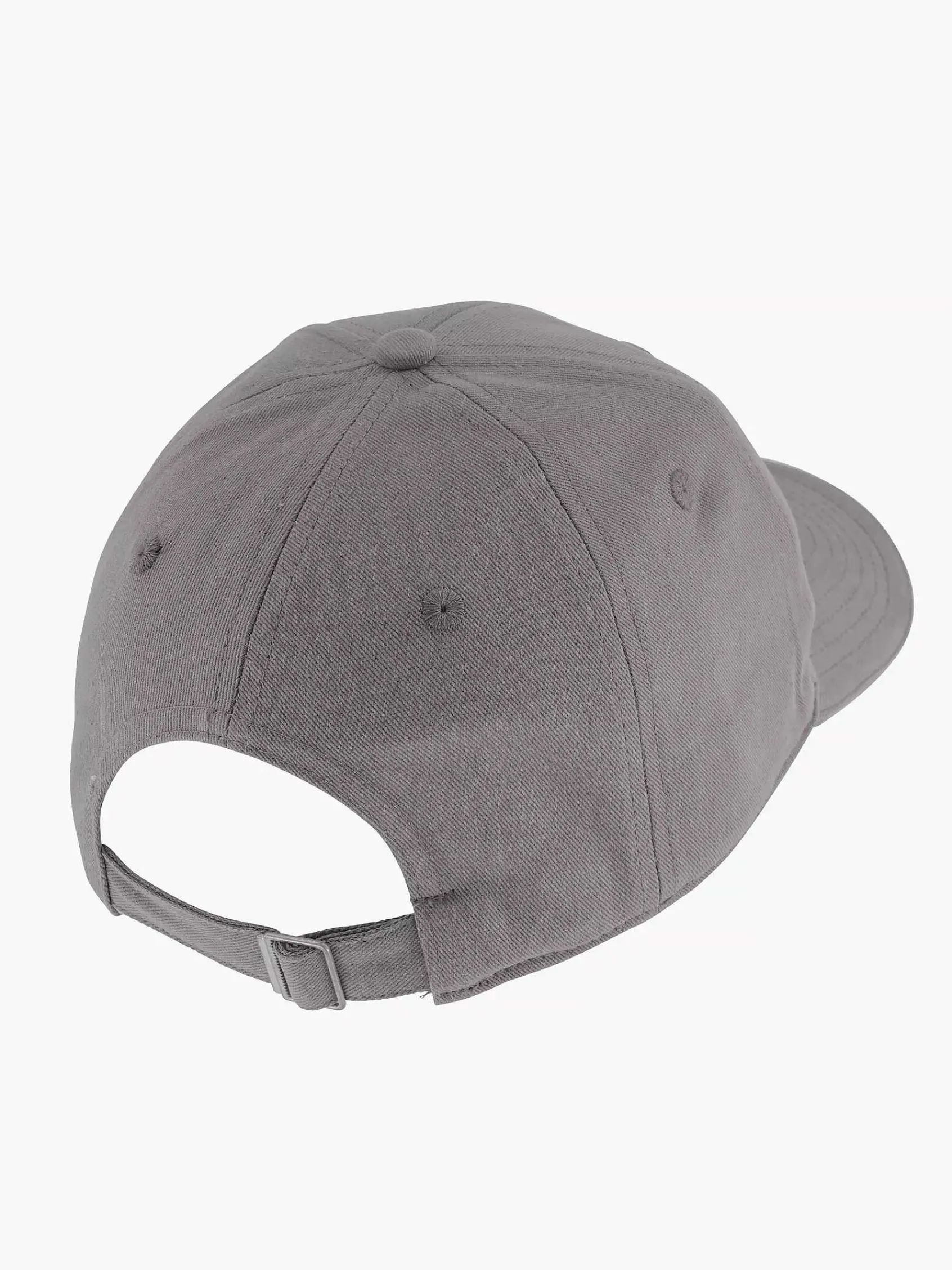FILA Online Exclusive Accessoires-Grijze Pet
