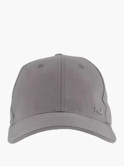 FILA Online Exclusive Accessoires-Grijze Pet