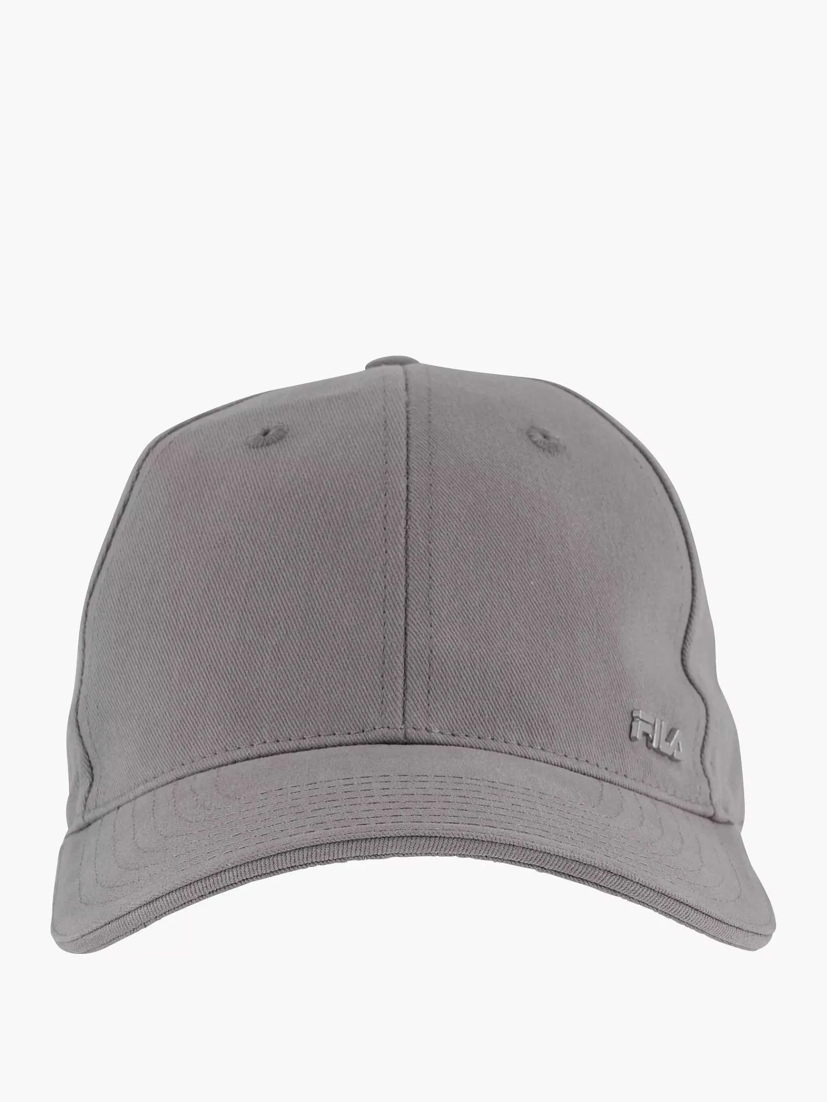 FILA Online Exclusive Accessoires-Grijze Pet