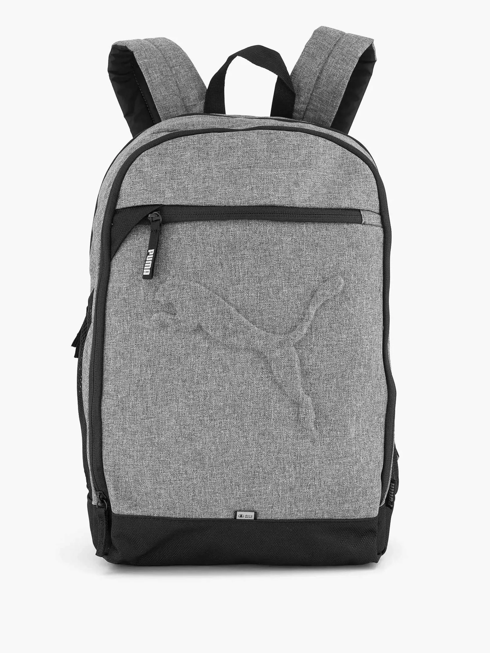 Puma Online Exclusive Accessoires-Grijze Buzz Backpack