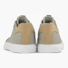 Esprit Sneakers-Grijze Sneaker