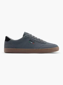 FILA Sneakers-Grijze Sneaker