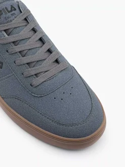 FILA Sneakers-Grijze Sneaker