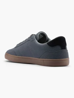 FILA Sneakers-Grijze Sneaker