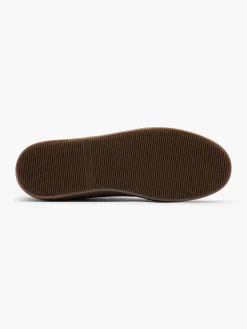 FILA Sneakers-Grijze Sneaker