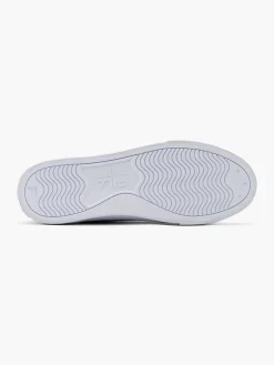 FILA Sneakers-Grijze Sneaker
