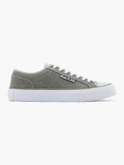 FILA Sneakers-Grijze Sneaker
