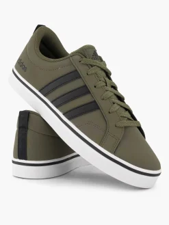 adidas Sneakers-Groene Vs Pace 2.0