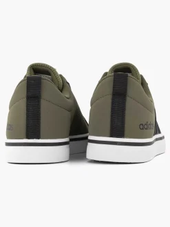 adidas Sneakers-Groene Vs Pace 2.0
