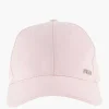 FILA Online Exclusive Accessoires-Lichroze Pet