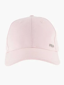 FILA Online Exclusive Accessoires-Lichroze Pet