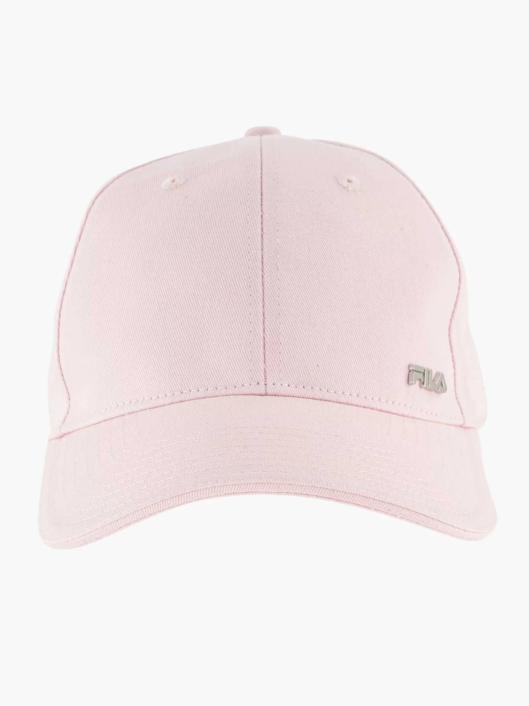 FILA Online Exclusive Accessoires-Lichroze Pet