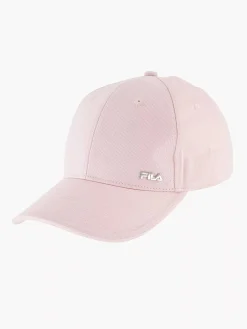FILA Online Exclusive Accessoires-Lichroze Pet