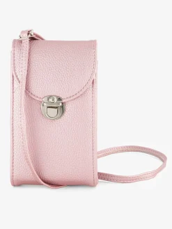 Graceland Online Exclusive Accessoires-Lichrroze Telefoontas