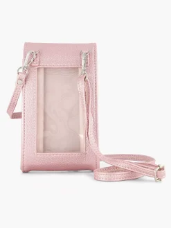 Graceland Online Exclusive Accessoires-Lichrroze Telefoontas