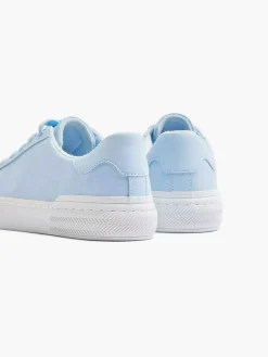 Graceland Sneakers-Lichtblauwe Sneaker