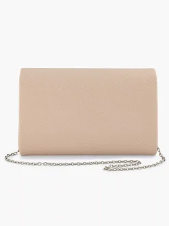 Graceland Online Exclusive Accessoires-Lichtroze Clutch