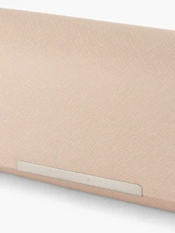 Graceland Online Exclusive Accessoires-Lichtroze Clutch