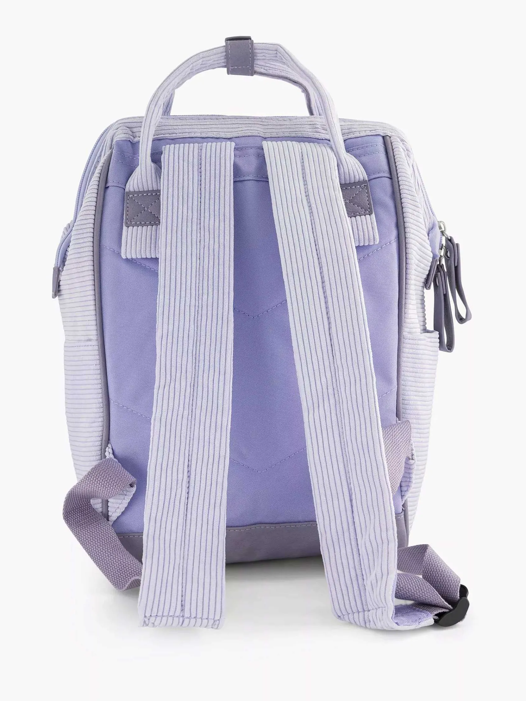 Graceland Online Exclusive Accessoires-Lila Backpack