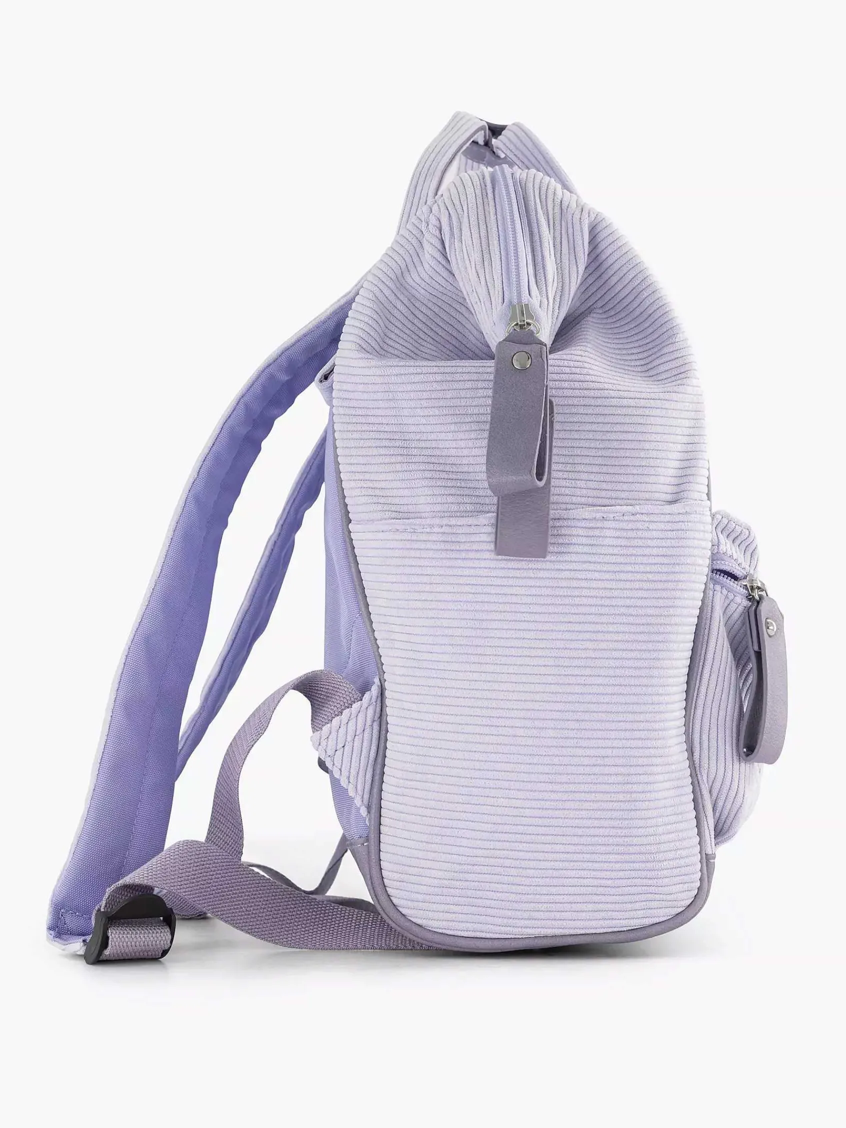 Graceland Online Exclusive Accessoires-Lila Backpack