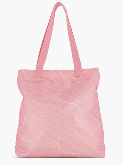 Puma Online Exclusive Accessoires-Lila Core Pop Shopper