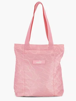 Puma Online Exclusive Accessoires-Lila Core Pop Shopper