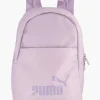 Puma Online Exclusive Accessoires-Lila Core Up Backpack