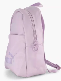 Puma Online Exclusive Accessoires-Lila Core Up Backpack