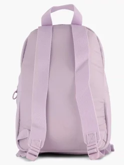Puma Online Exclusive Accessoires-Lila Core Up Backpack