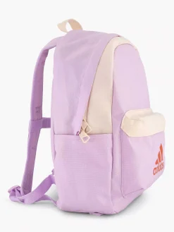 adidas Online Exclusive Accessoires-Lila Lk Bp Bos New