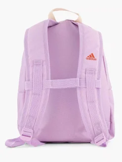 adidas Online Exclusive Accessoires-Lila Lk Bp Bos New