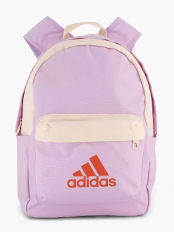 adidas Online Exclusive Accessoires-Lila Lk Bp Bos New