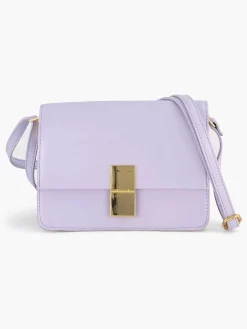 Graceland Online Exclusive Accessoires-Lila Shoudertas