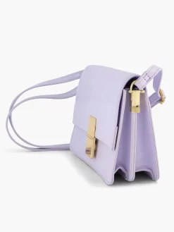Graceland Online Exclusive Accessoires-Lila Shoudertas