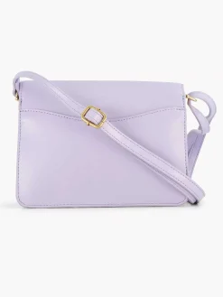 Graceland Online Exclusive Accessoires-Lila Shoudertas