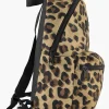 Puma Online Exclusive Accessoires-Luipaard Core Pop Backpack