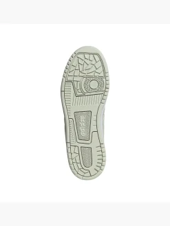 adidas Sneakers-Mint Sneaker Break Start Low W