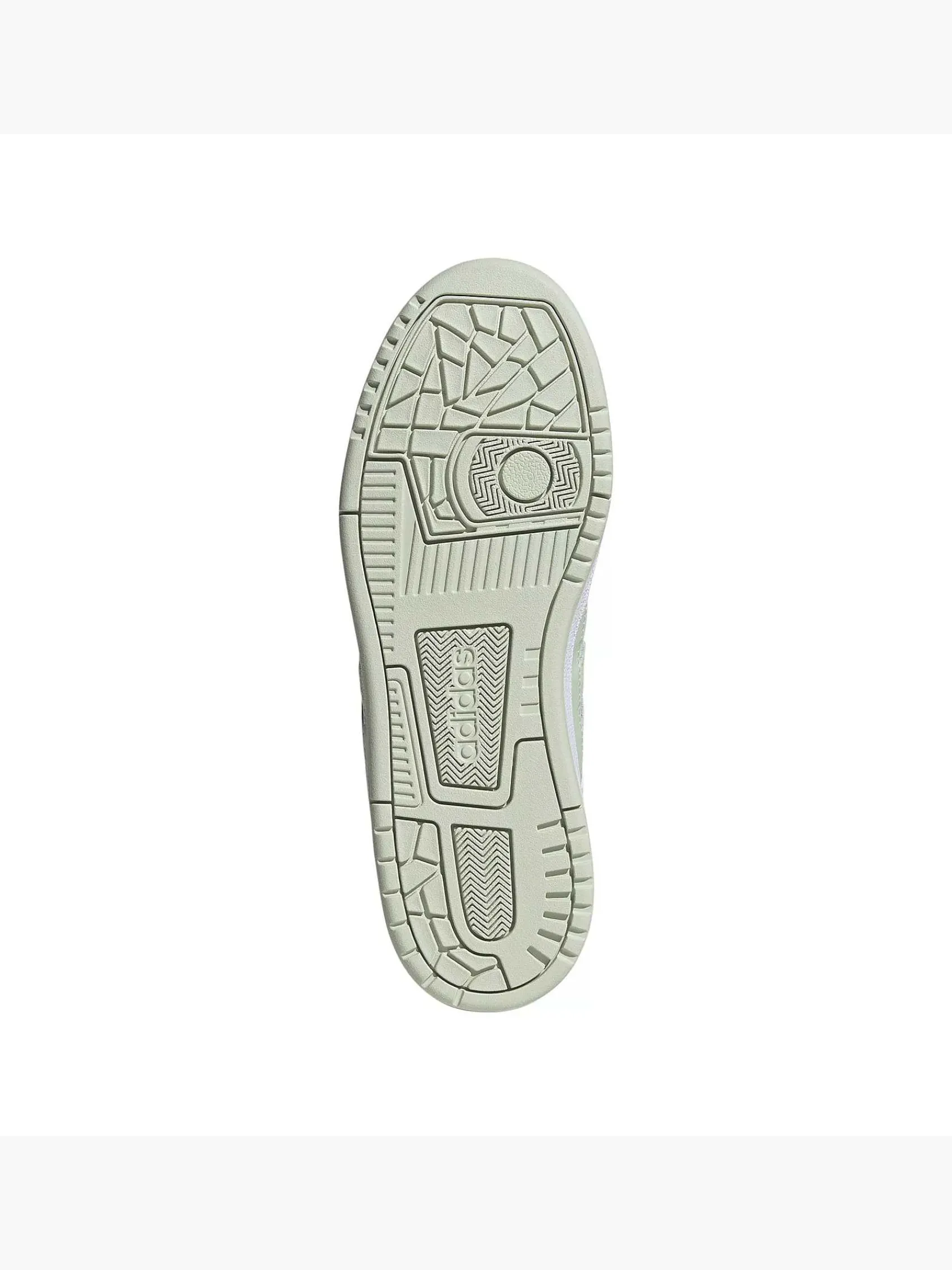adidas Sneakers-Mint Sneaker Break Start Low W