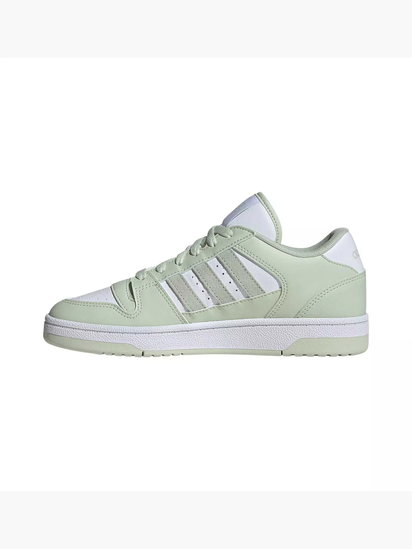 adidas Sneakers-Mint Sneaker Break Start Low W