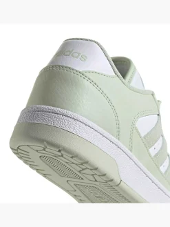 adidas Sneakers-Mint Sneaker Break Start Low W