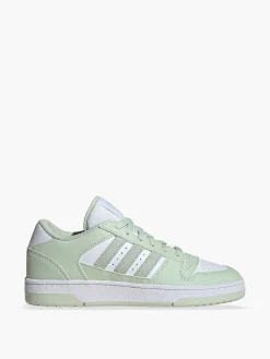 adidas Sneakers-Mint Sneaker Break Start Low W